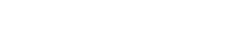 company served by ECS