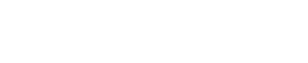 company served by ECS