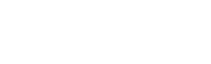 company served by ECS